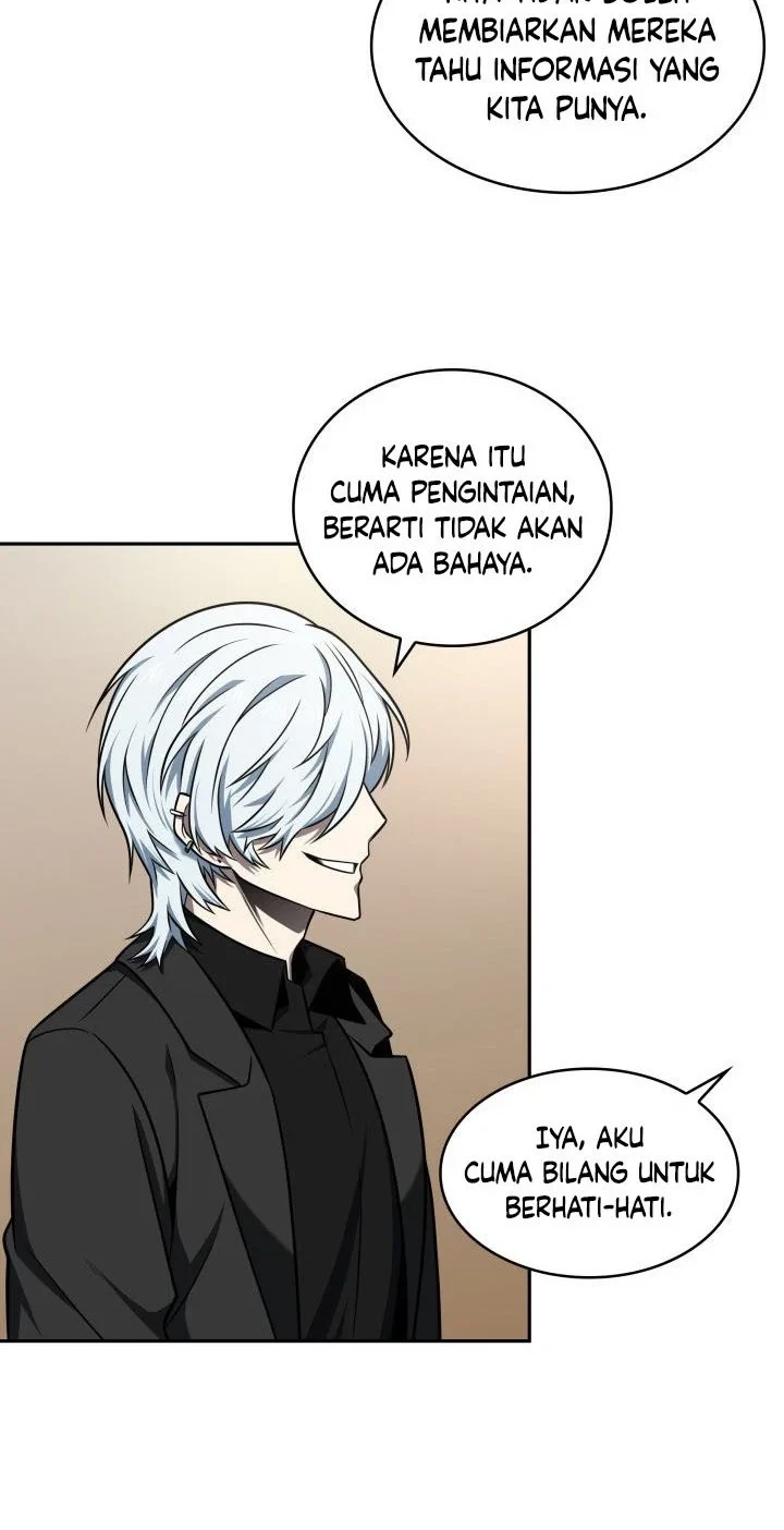 Halaman 197