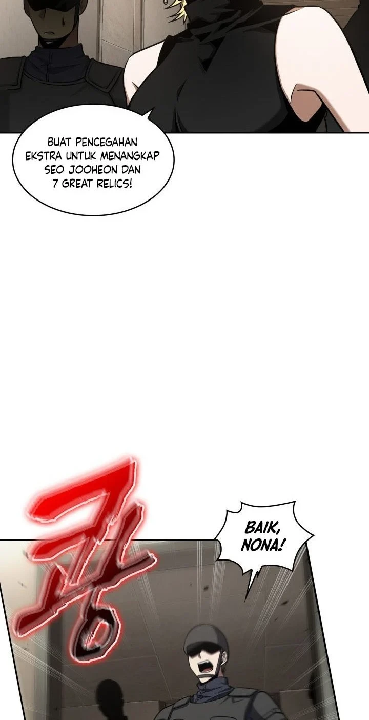 Halaman 201