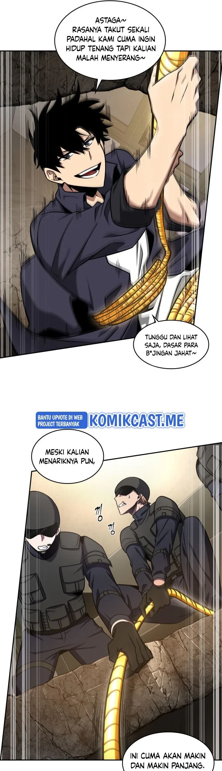 Halaman 204