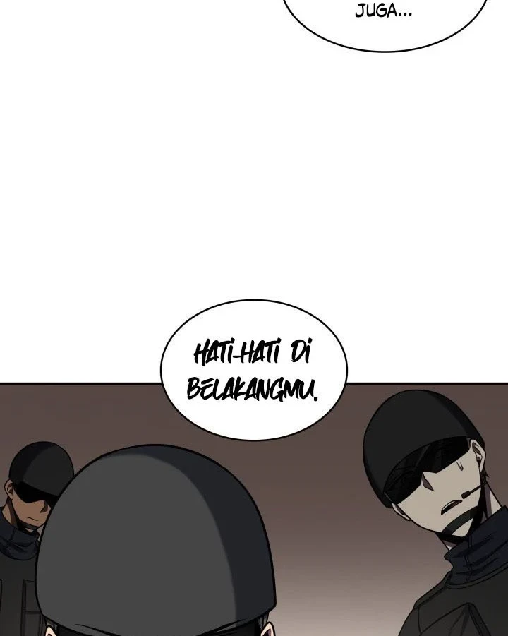 Halaman 205