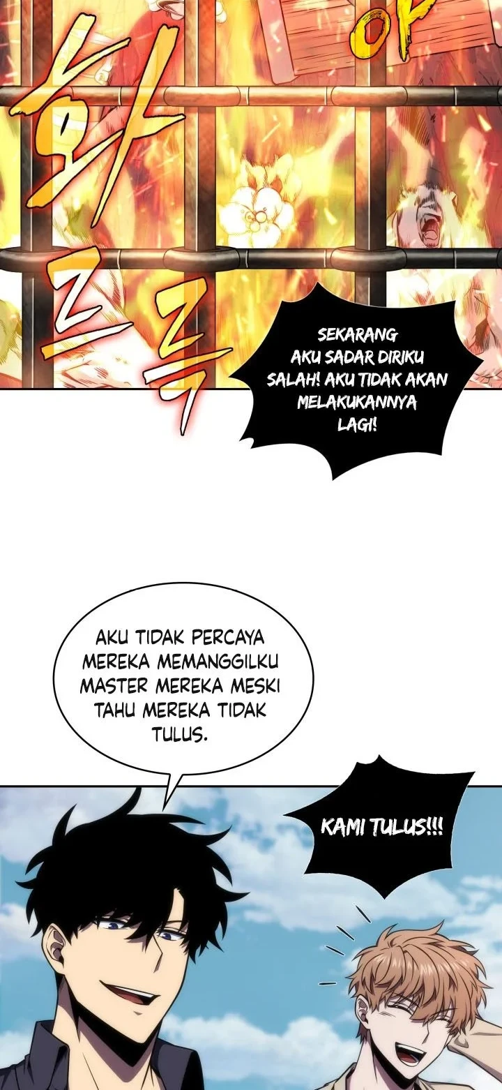 Halaman 165