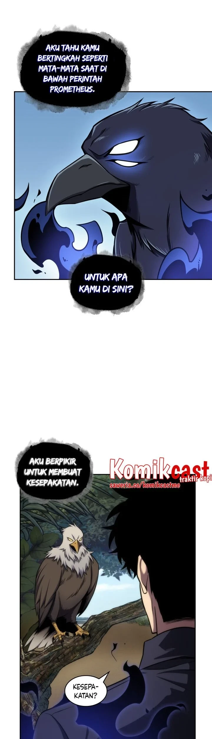 Halaman 170