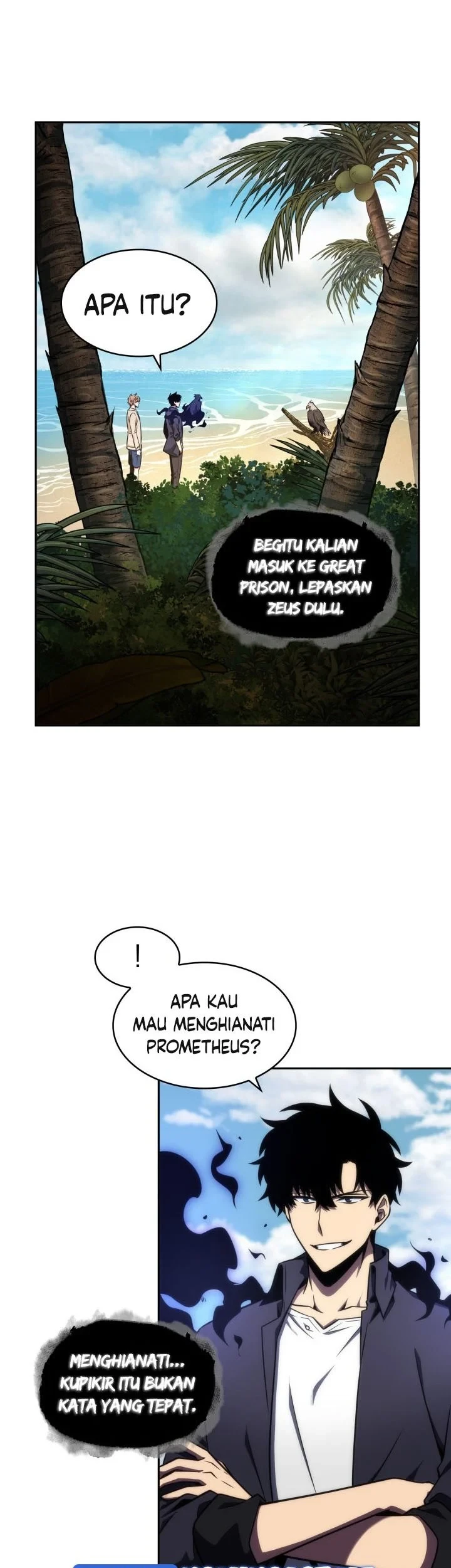 Halaman 172