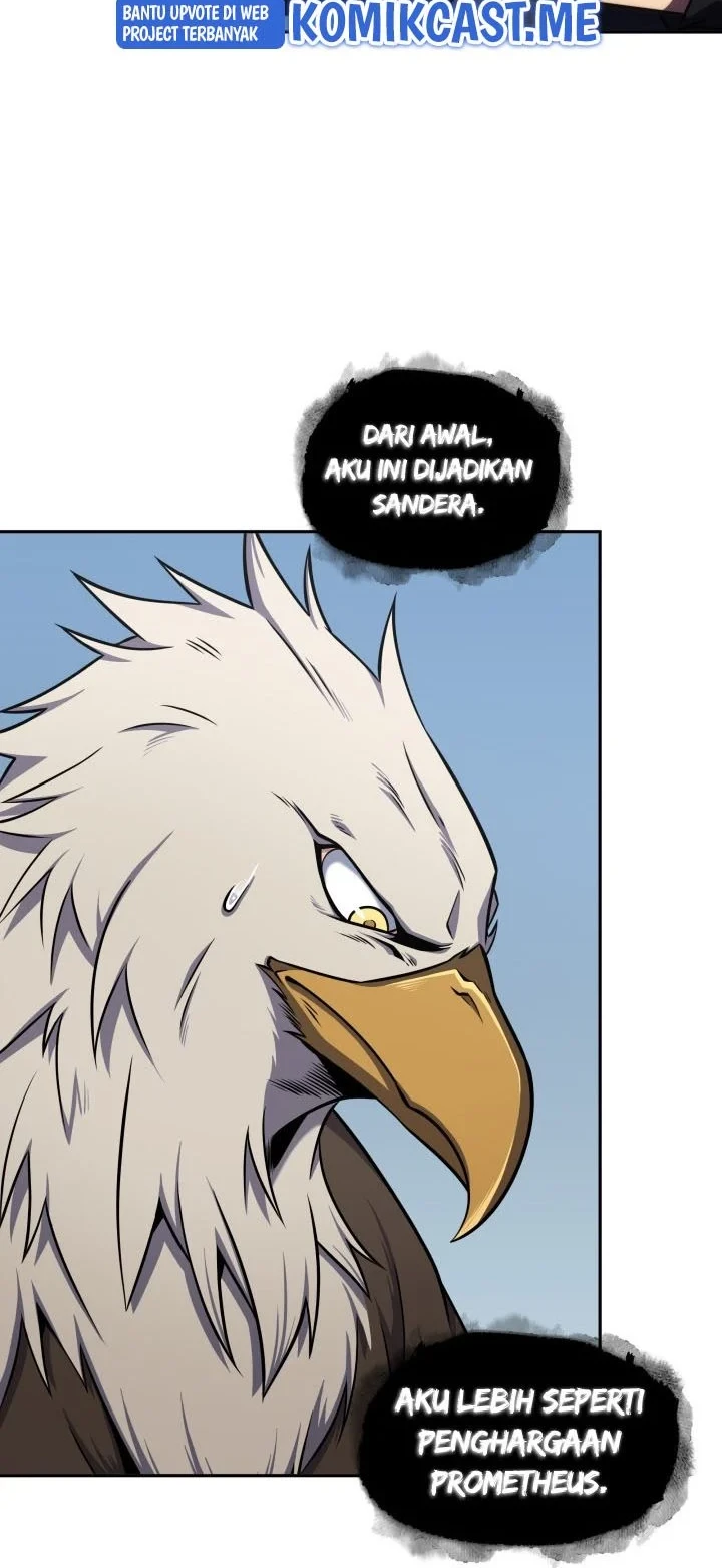 Halaman 173