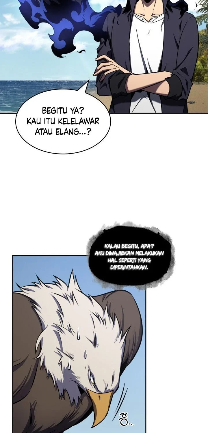 Halaman 175