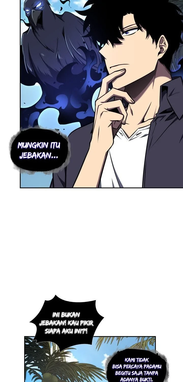 Halaman 179