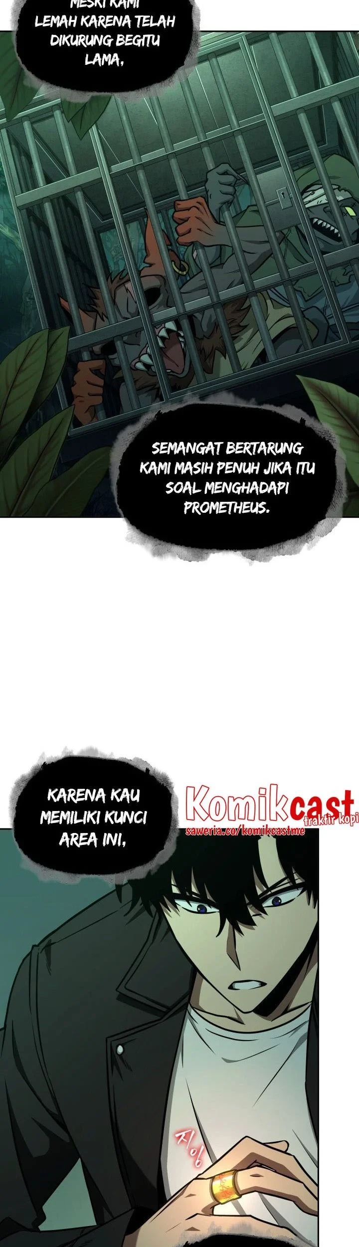 Halaman 28