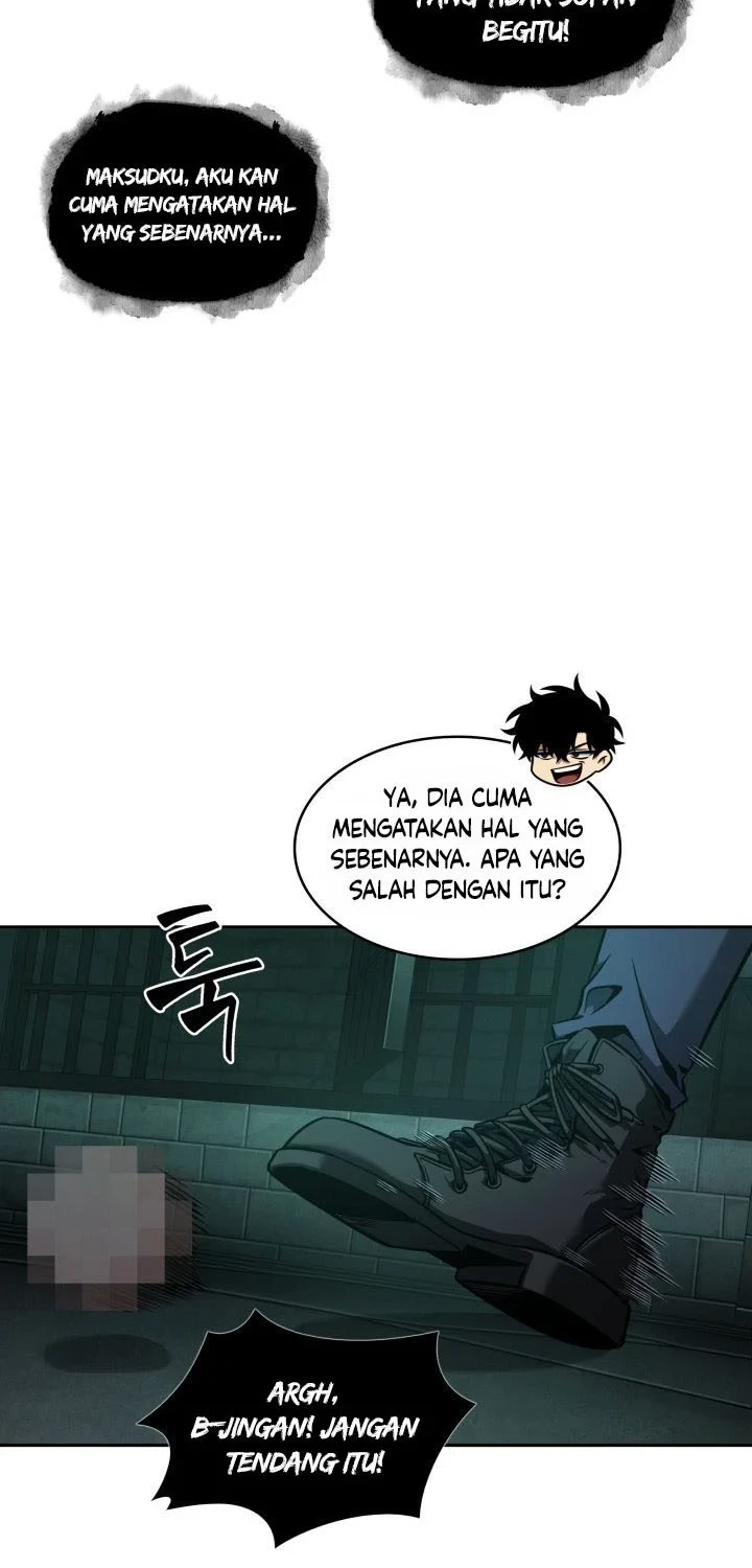 Halaman 35