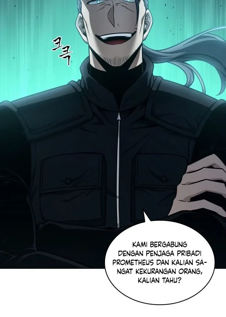 Halaman 105