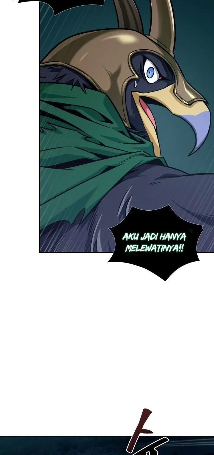 Halaman 115