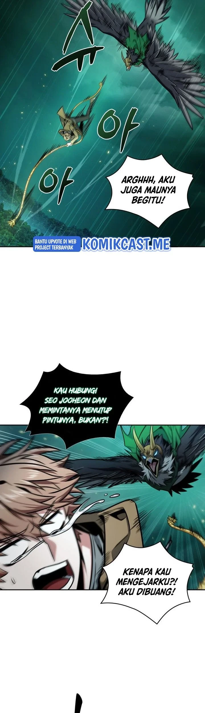 Halaman 120