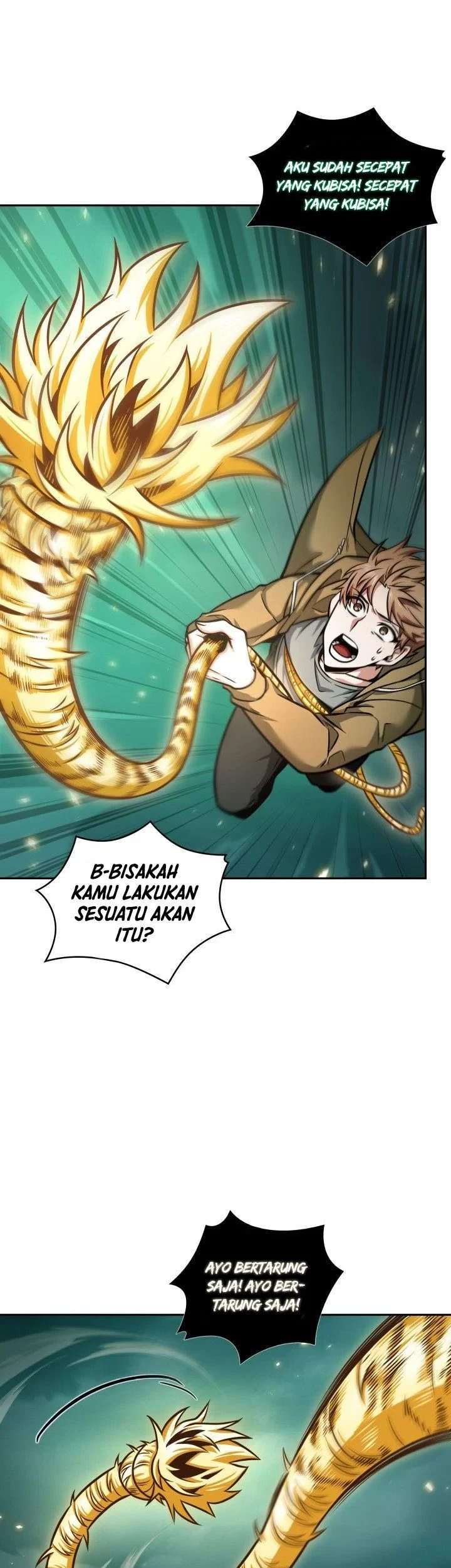 Halaman 122