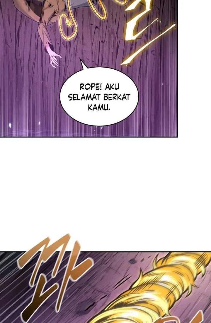 Halaman 85