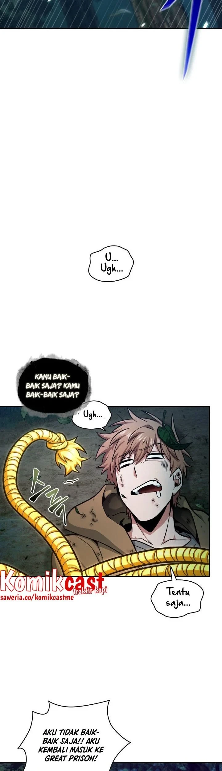 Halaman 90
