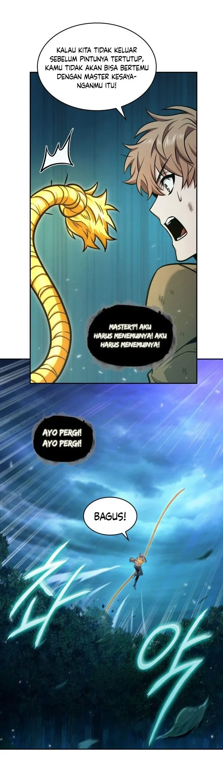 Halaman 92