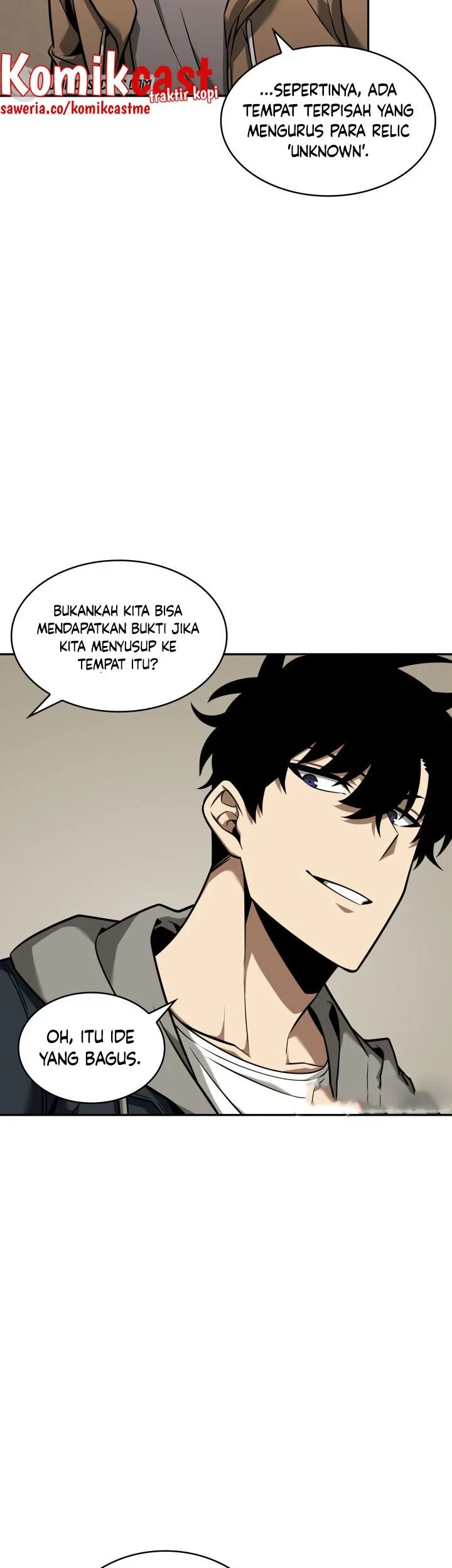 Halaman 34