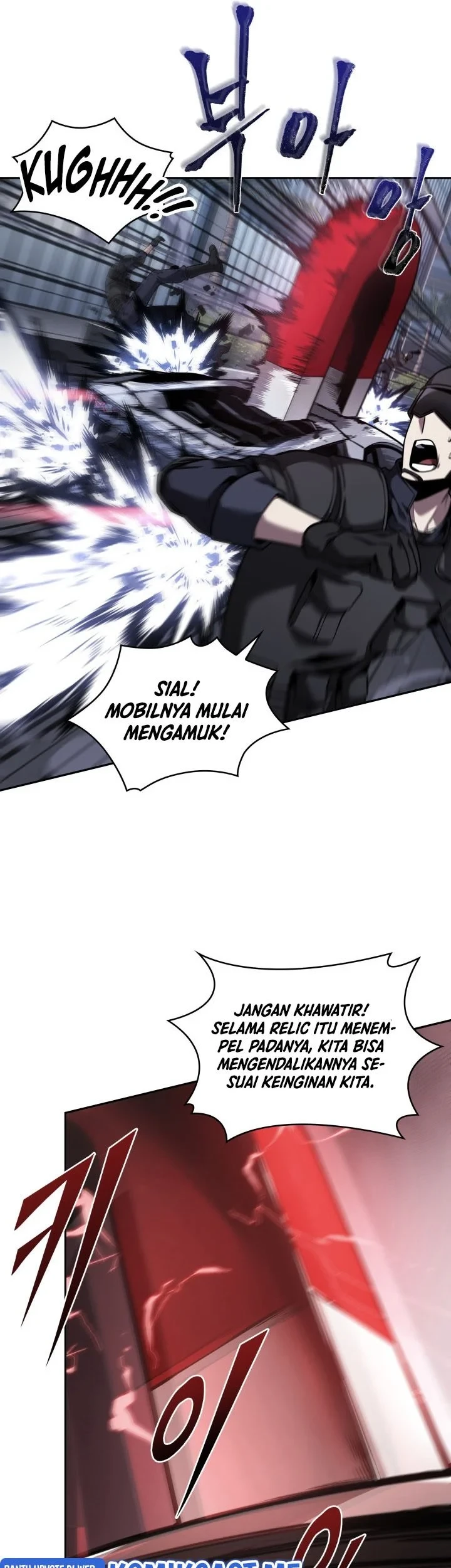 Halaman 50