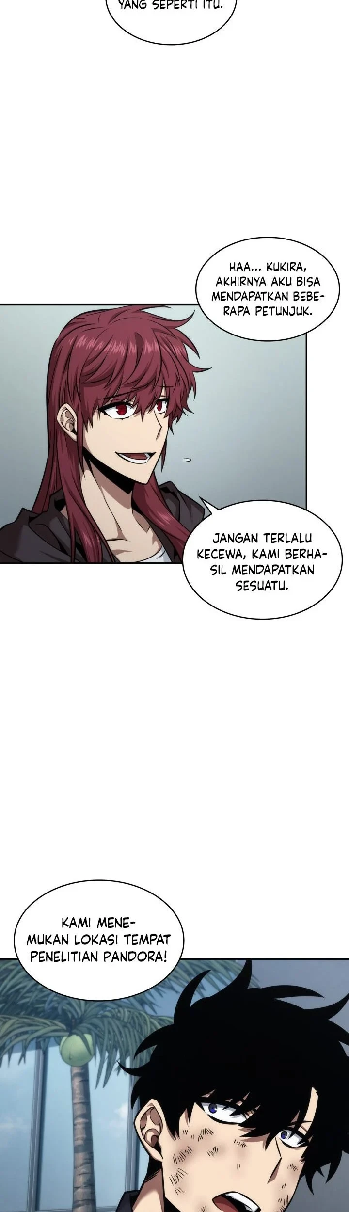 Halaman 38