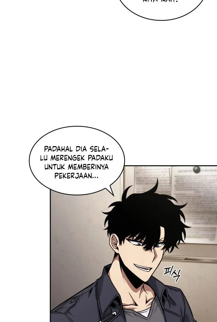 Halaman 45
