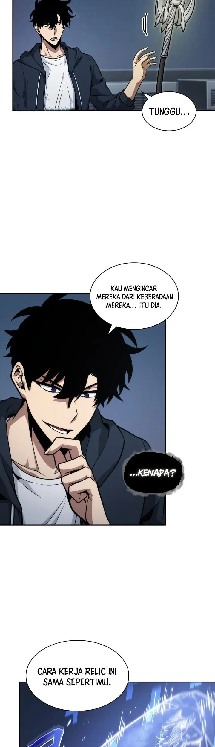 Halaman 50