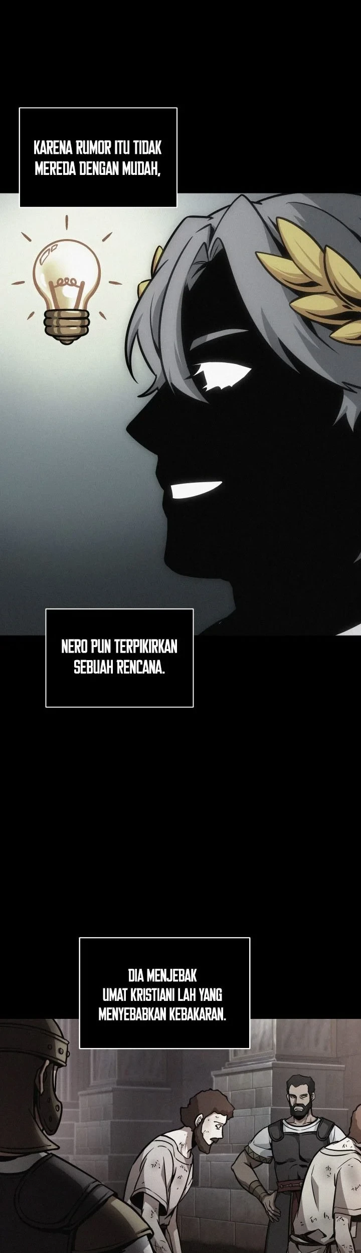 Halaman 44