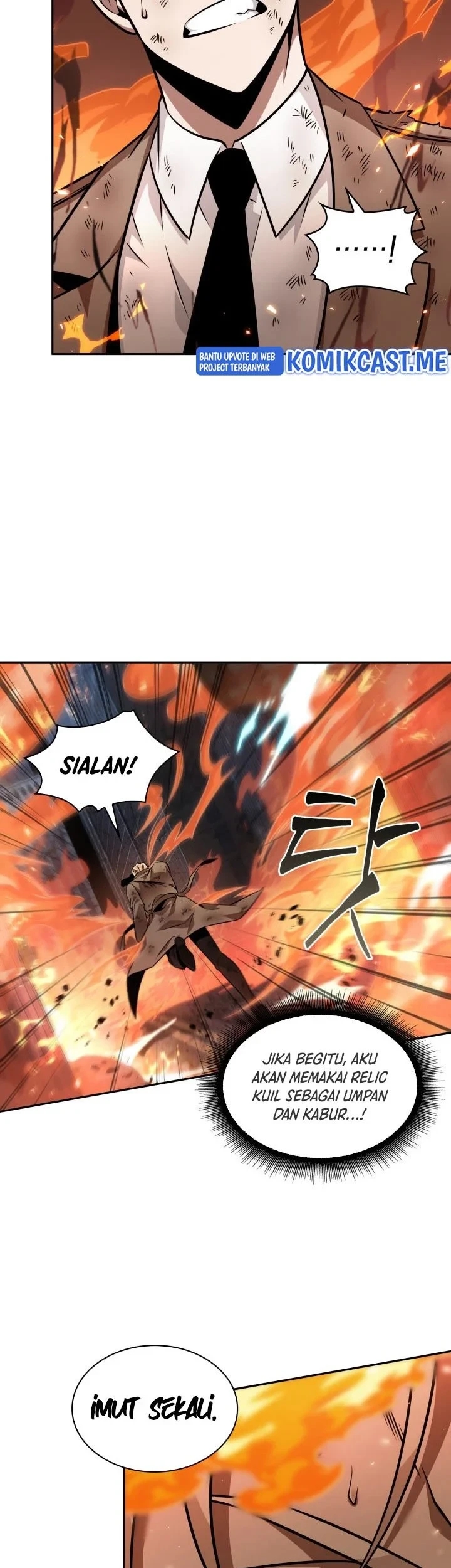 Halaman 48
