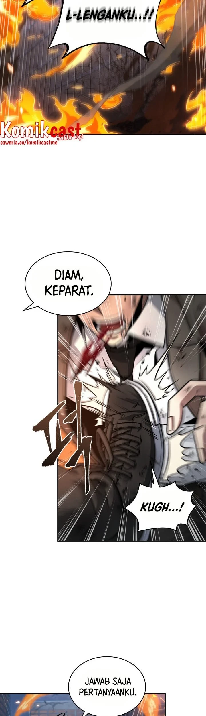 Halaman 54
