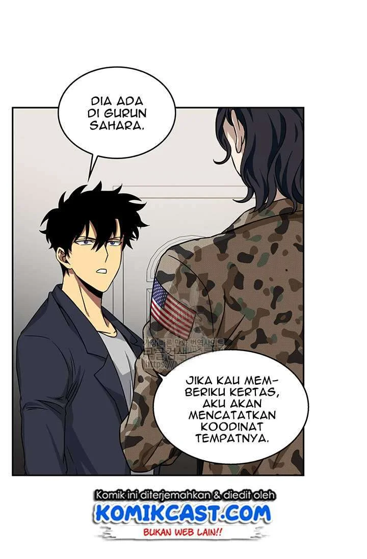 Halaman 167