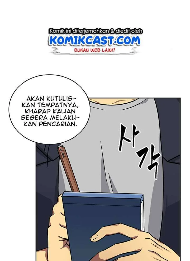 Halaman 168