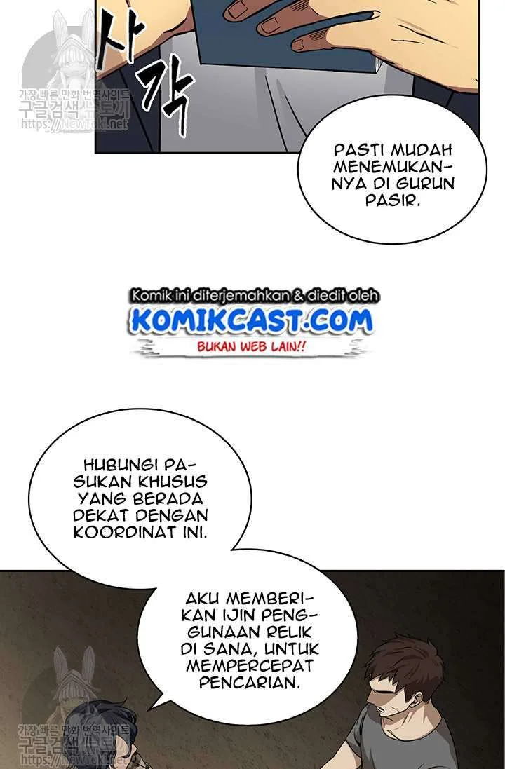 Halaman 169