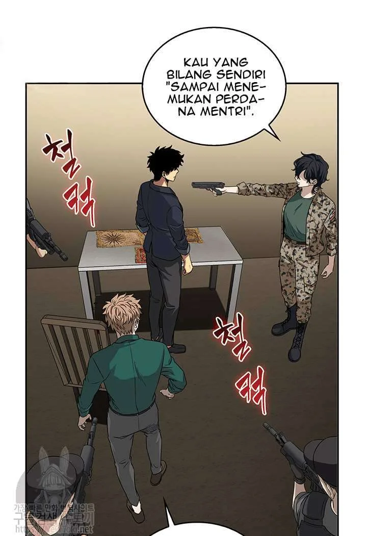Halaman 174