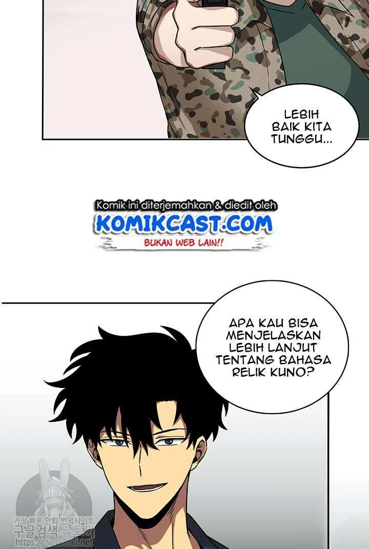 Halaman 176