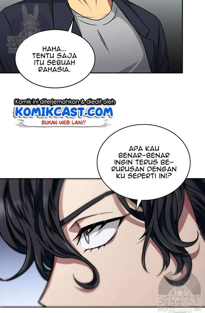 Halaman 177