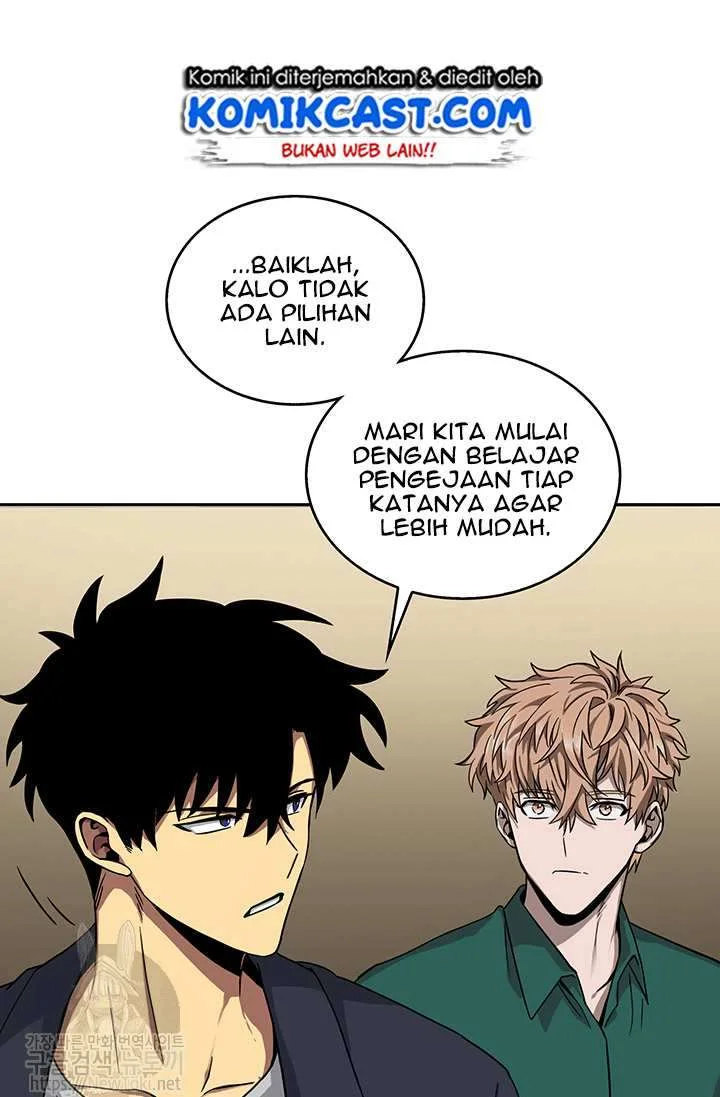 Halaman 178