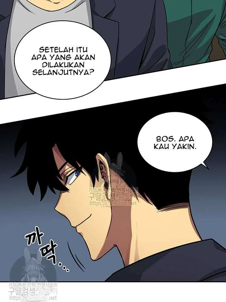Halaman 179