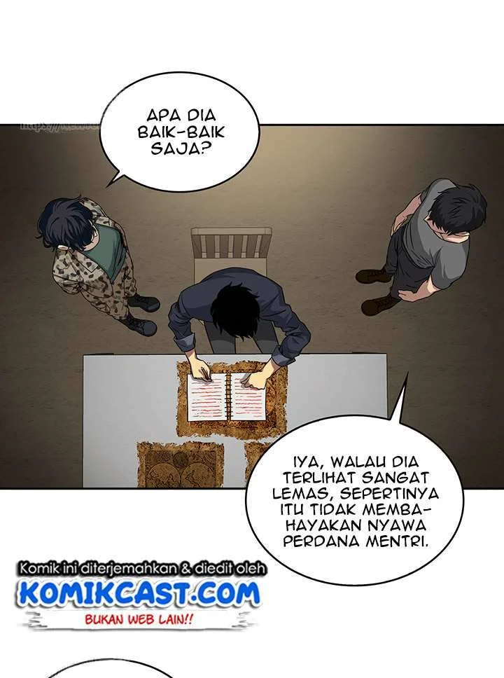 Halaman 184