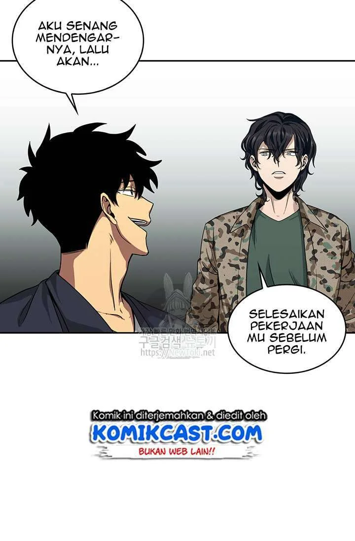 Halaman 185