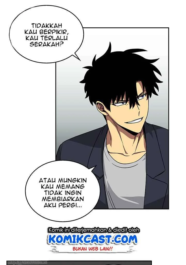 Halaman 186