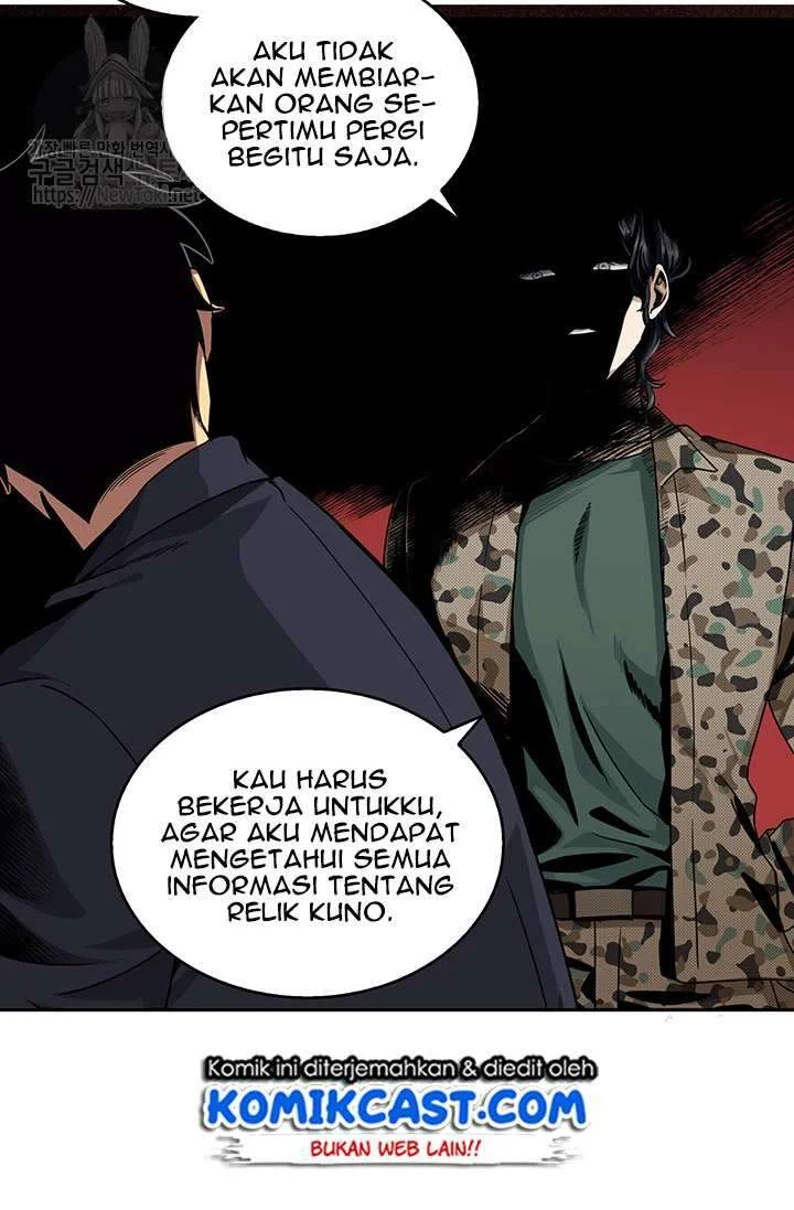 Halaman 188