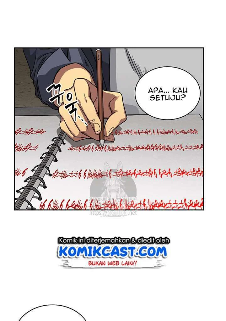 Halaman 189