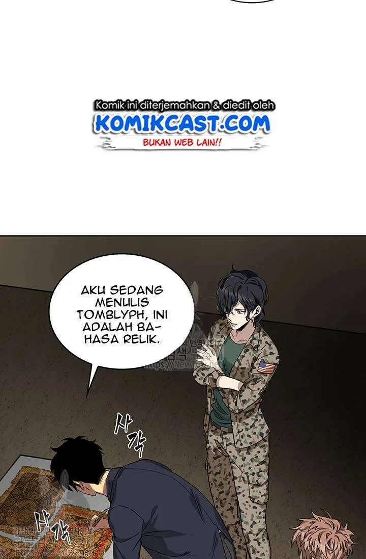 Halaman 156