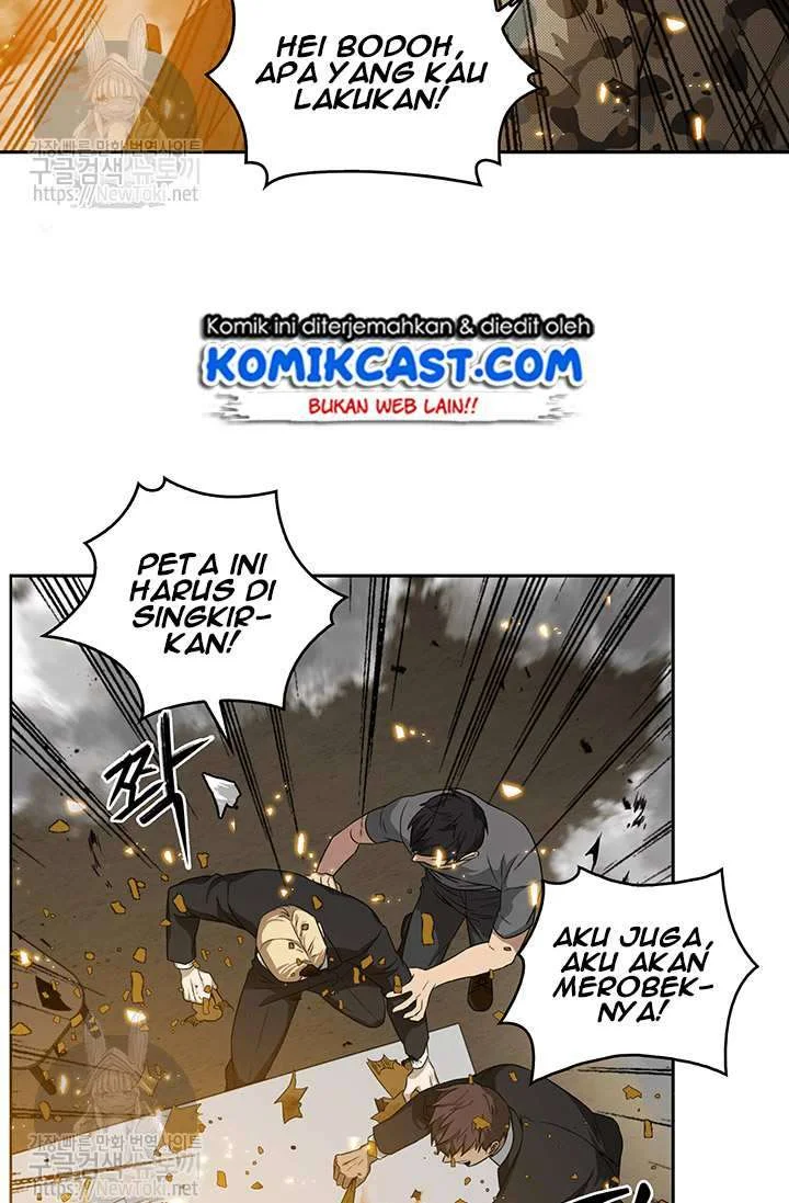 Halaman 198
