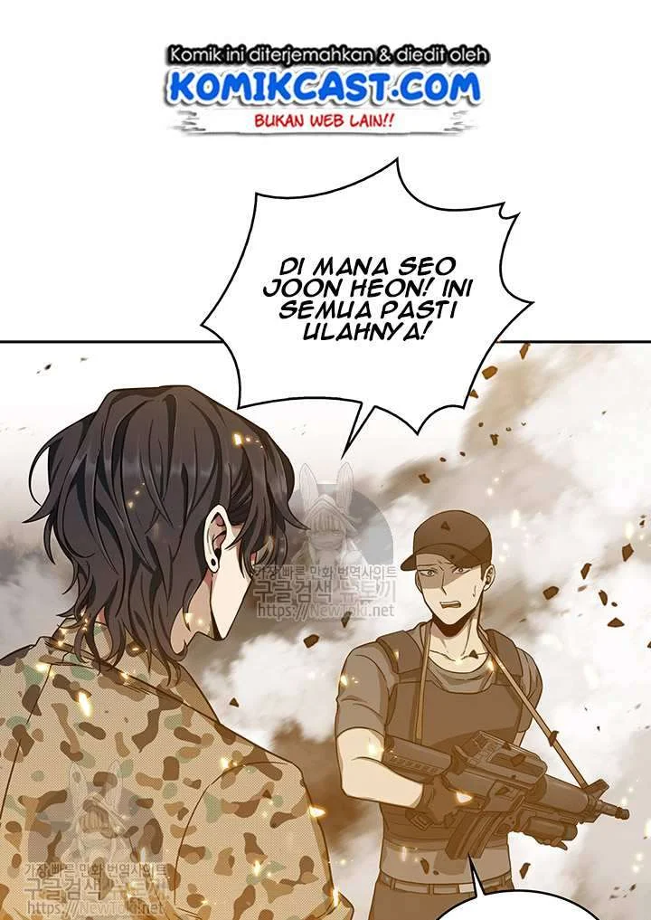 Halaman 202