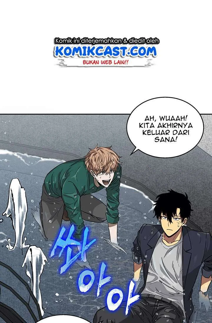 Halaman 207