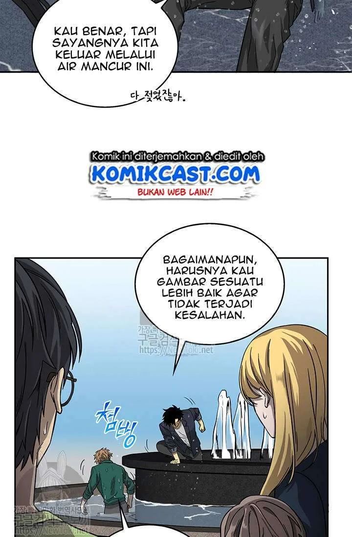 Halaman 208