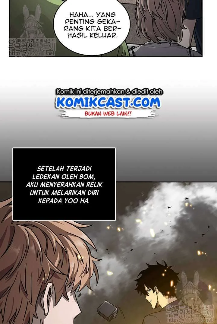 Halaman 209