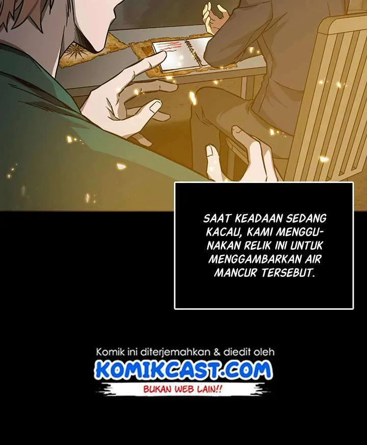 Halaman 210