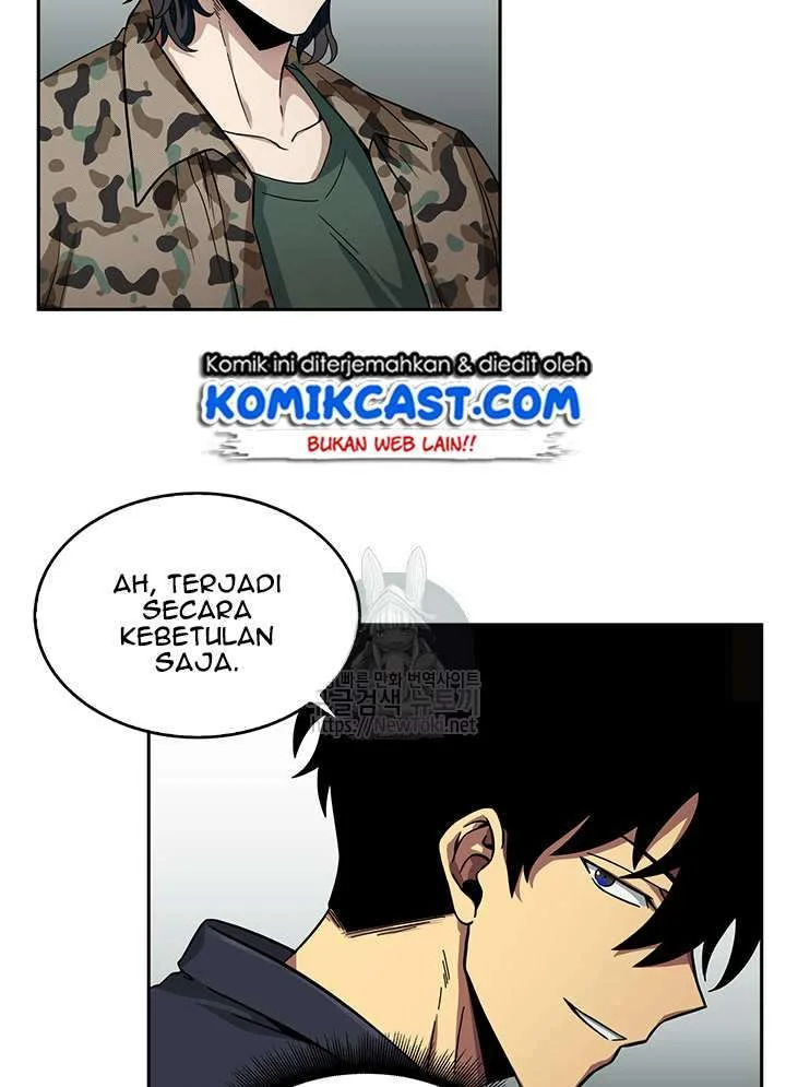 Halaman 158