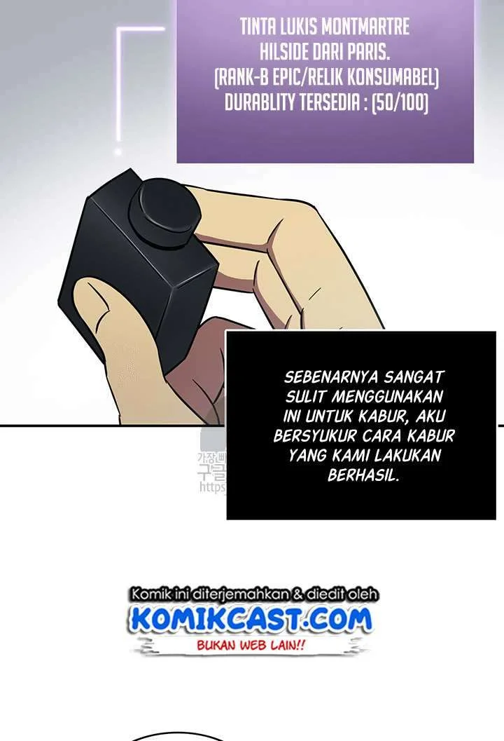 Halaman 213