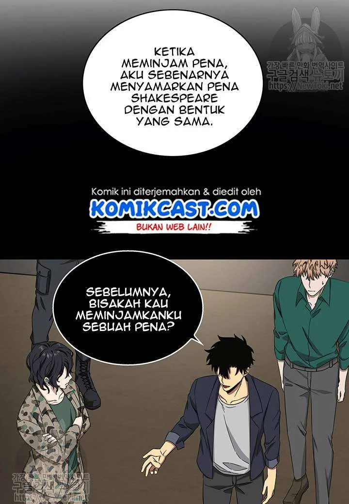 Halaman 214